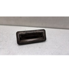 Bouton de coffre FORD FIESTA 6 Photo n°1