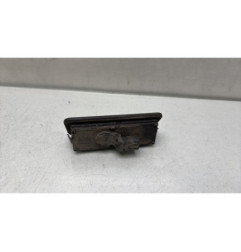 Bouton de coffre FORD FIESTA 6