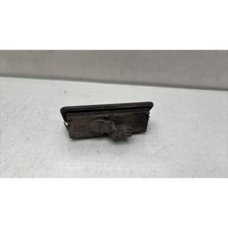 Bouton de coffre FORD FIESTA 6