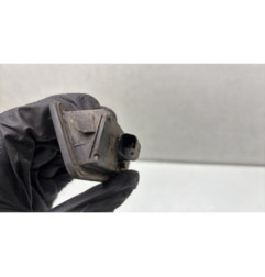Bouton de coffre FORD FIESTA 6