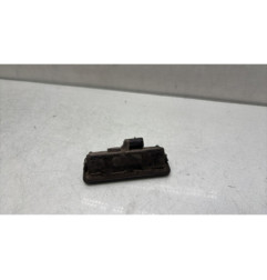 Bouton de coffre FORD FIESTA 6