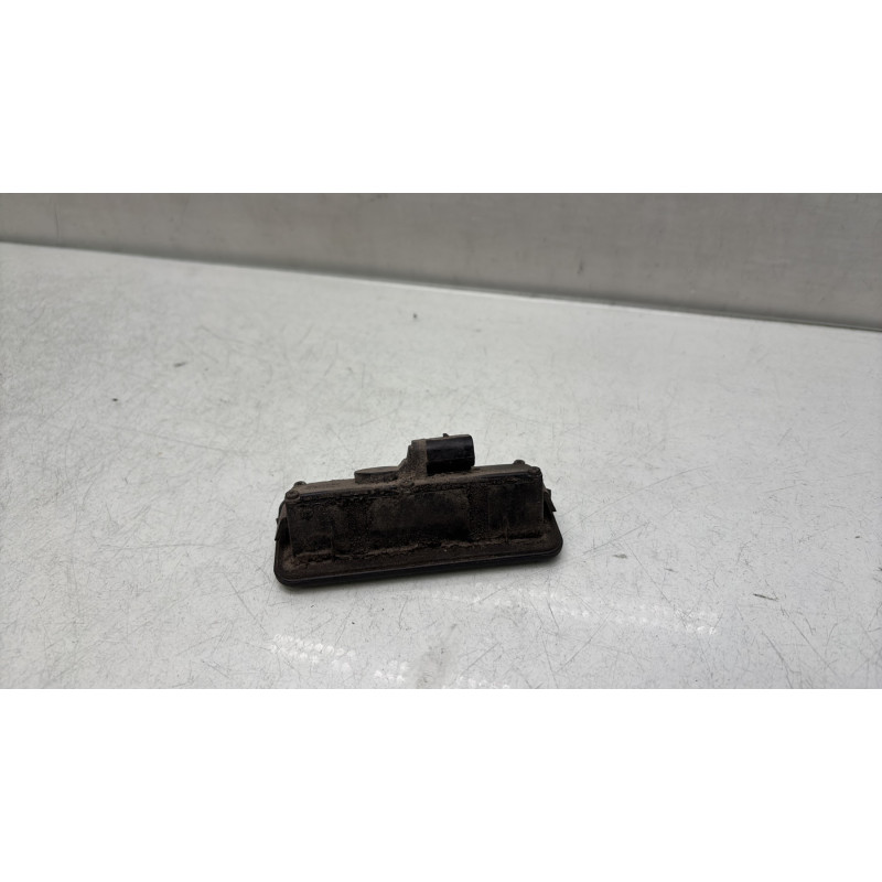 Bouton de coffre FORD FIESTA 6 Photo n°4
