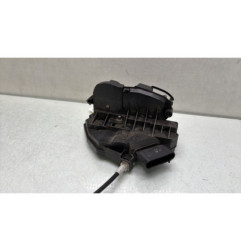Serrure avant gauche FORD FIESTA 6