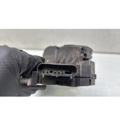 Serrure avant gauche FORD FIESTA 6