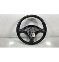 Volant PEUGEOT 407 Photo n°1