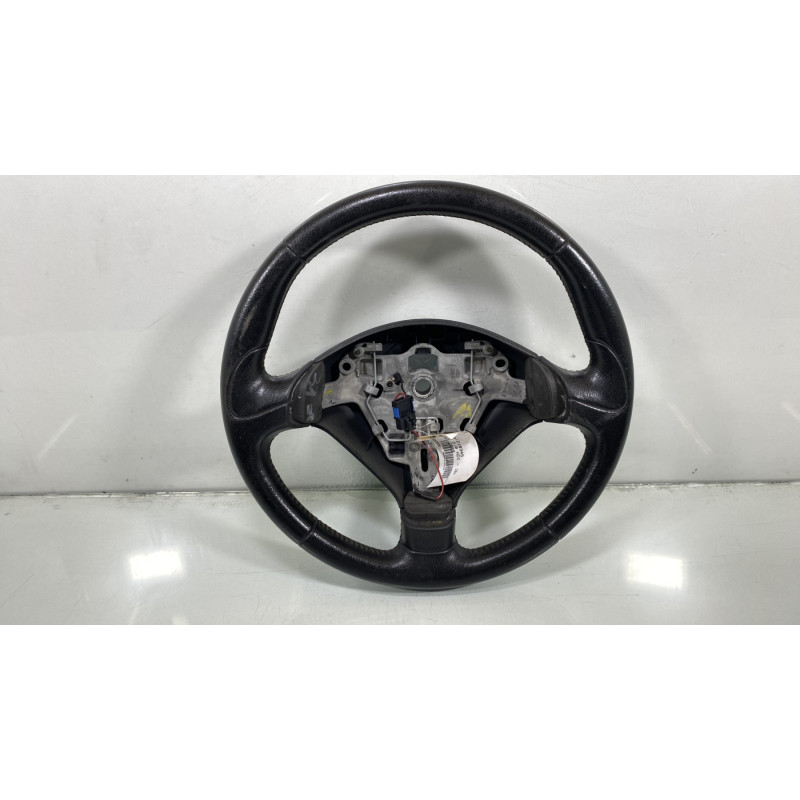 Volant PEUGEOT 407 Photo n°1