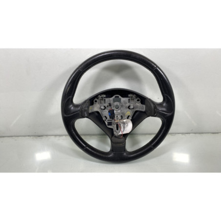 Volant PEUGEOT 407 Photo n°1