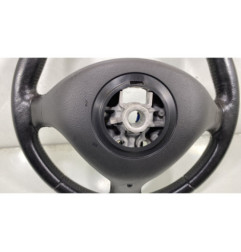 Volant PEUGEOT 407