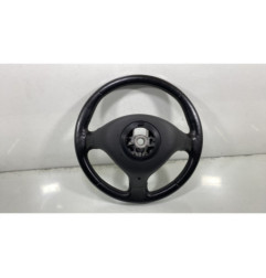 Volant PEUGEOT 407