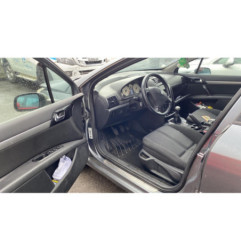 Volant PEUGEOT 407