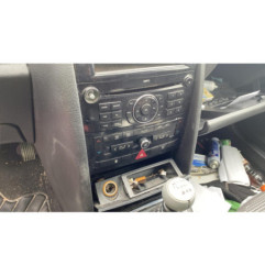 Volant PEUGEOT 407