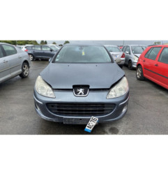 Volant PEUGEOT 407