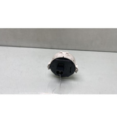 Bouton de warning TOYOTA YARIS 3