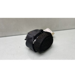 Ceinture arriere droit TOYOTA YARIS 3 Photo n°1