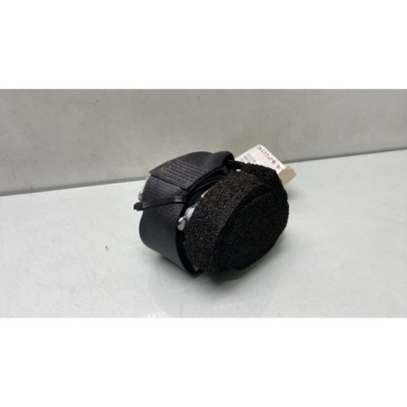 Ceinture arriere droit TOYOTA YARIS 3 Photo n°1