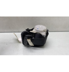Ceinture arriere droit TOYOTA YARIS 3