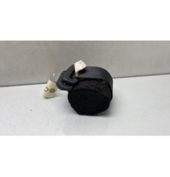 Ceinture arriere droit TOYOTA YARIS 3