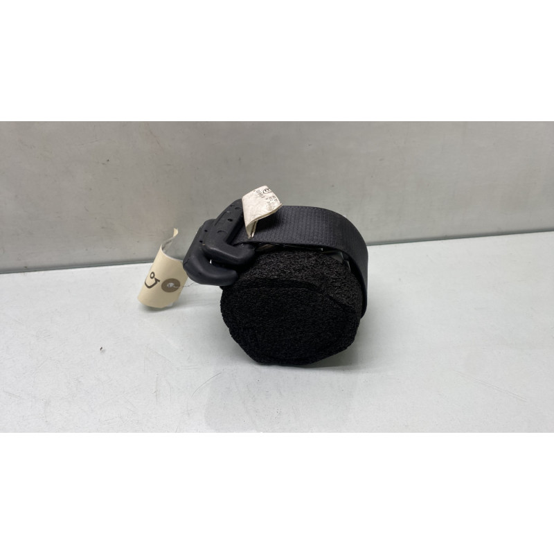 Ceinture arriere droit TOYOTA YARIS 3 Photo n°4