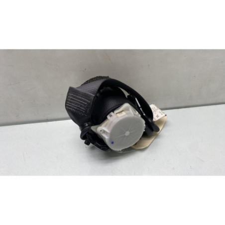 Ceinture arriere gauche TOYOTA YARIS 3 Photo n°1