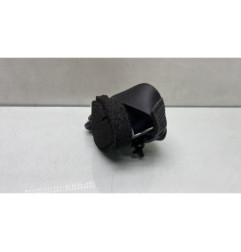 Ceinture arriere gauche TOYOTA YARIS 3