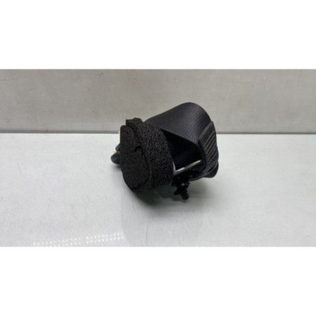 Ceinture arriere gauche TOYOTA YARIS 3