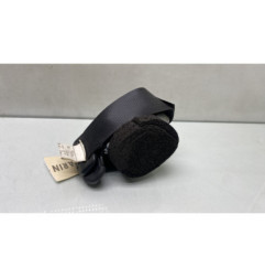 Ceinture arriere gauche TOYOTA YARIS 3