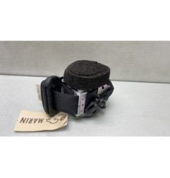 Ceinture arriere gauche TOYOTA YARIS 3
