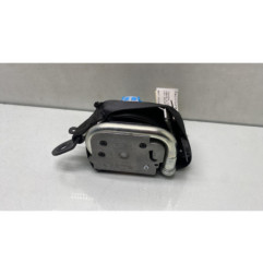 Pretensionneur de ceinture avant droit TOYOTA YARIS 3