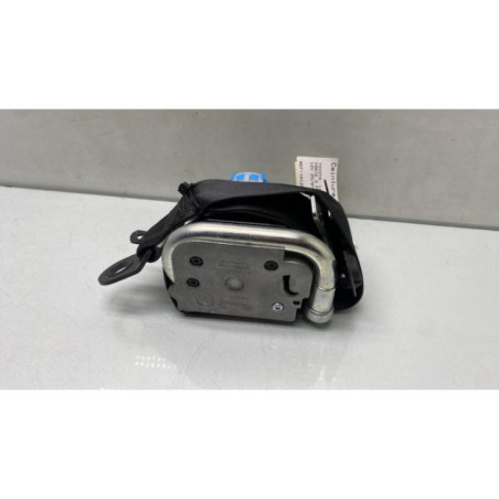 Pretensionneur de ceinture avant droit TOYOTA YARIS 3