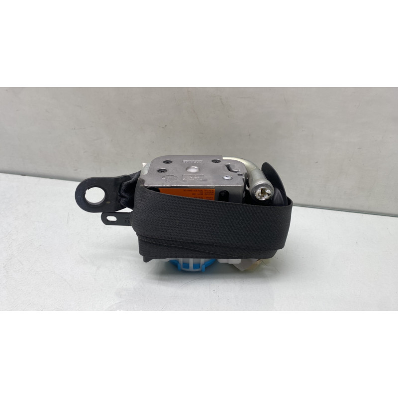 Pretensionneur de ceinture avant droit TOYOTA YARIS 3 Photo n°3