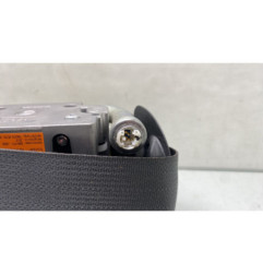 Pretensionneur de ceinture avant droit TOYOTA YARIS 3