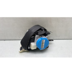 Pretensionneur de ceinture avant gauche TOYOTA YARIS 3 Photo n°1