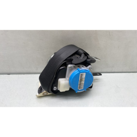 Pretensionneur de ceinture avant gauche TOYOTA YARIS 3 Photo n°1