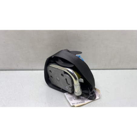 Pretensionneur de ceinture avant gauche TOYOTA YARIS 3