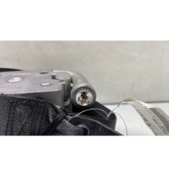 Pretensionneur de ceinture avant gauche TOYOTA YARIS 3