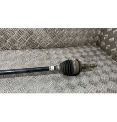 Cardan droit (transmission) TOYOTA YARIS 3