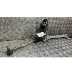 Cremaillere assistee TOYOTA YARIS 3 Photo n°1
