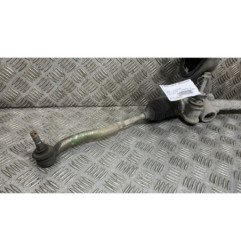 Cremaillere assistee TOYOTA YARIS 3