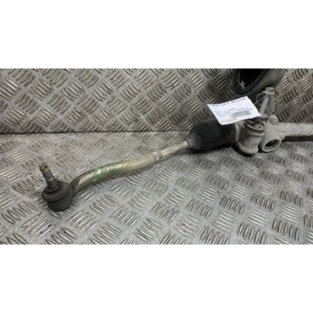 Cremaillere assistee TOYOTA YARIS 3