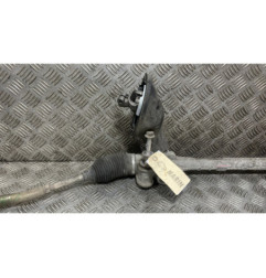 Cremaillere assistee TOYOTA YARIS 3