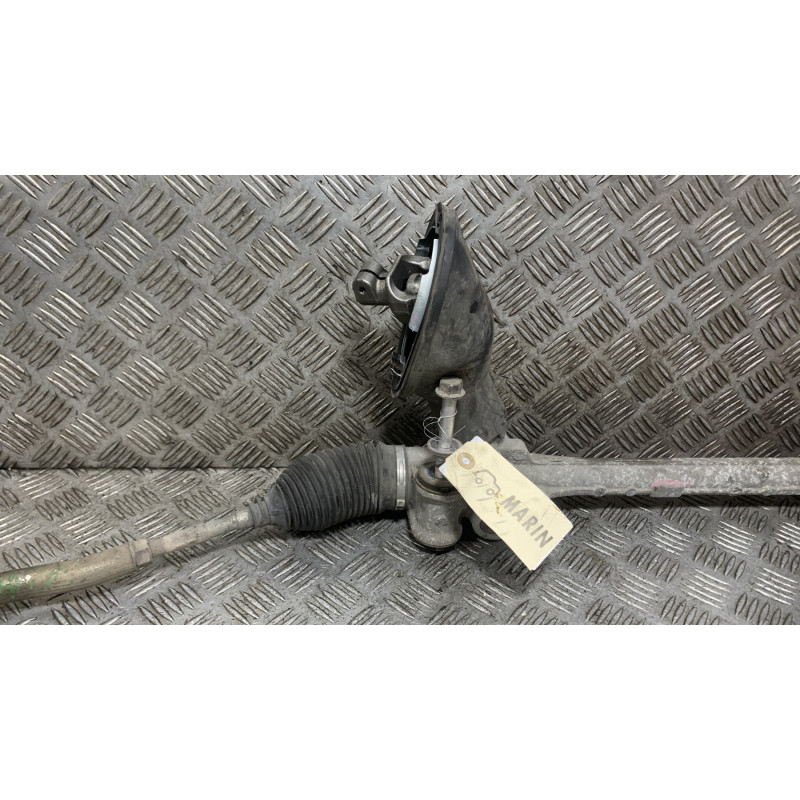 Cremaillere assistee TOYOTA YARIS 3 Photo n°3