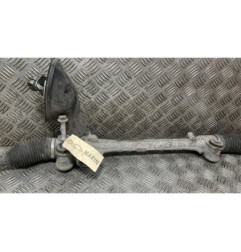 Cremaillere assistee TOYOTA YARIS 3