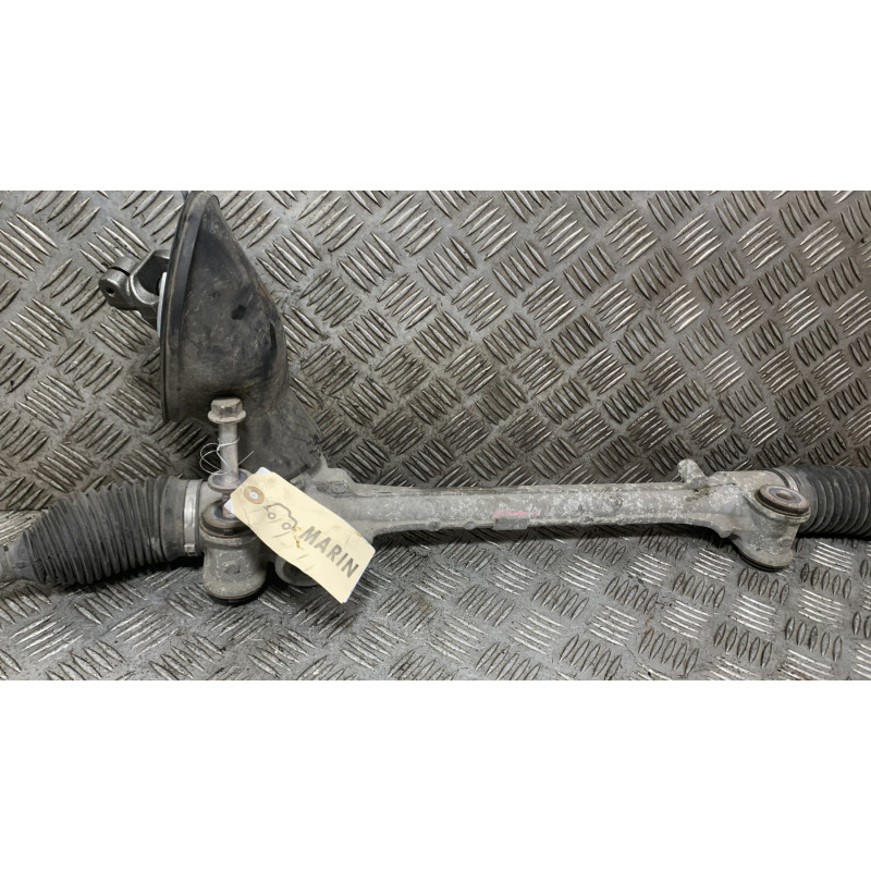 Cremaillere assistee TOYOTA YARIS 3 Photo n°4