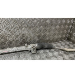 Cremaillere assistee TOYOTA YARIS 3