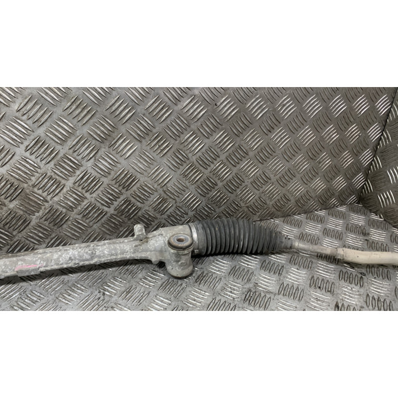 Cremaillere assistee TOYOTA YARIS 3 Photo n°5