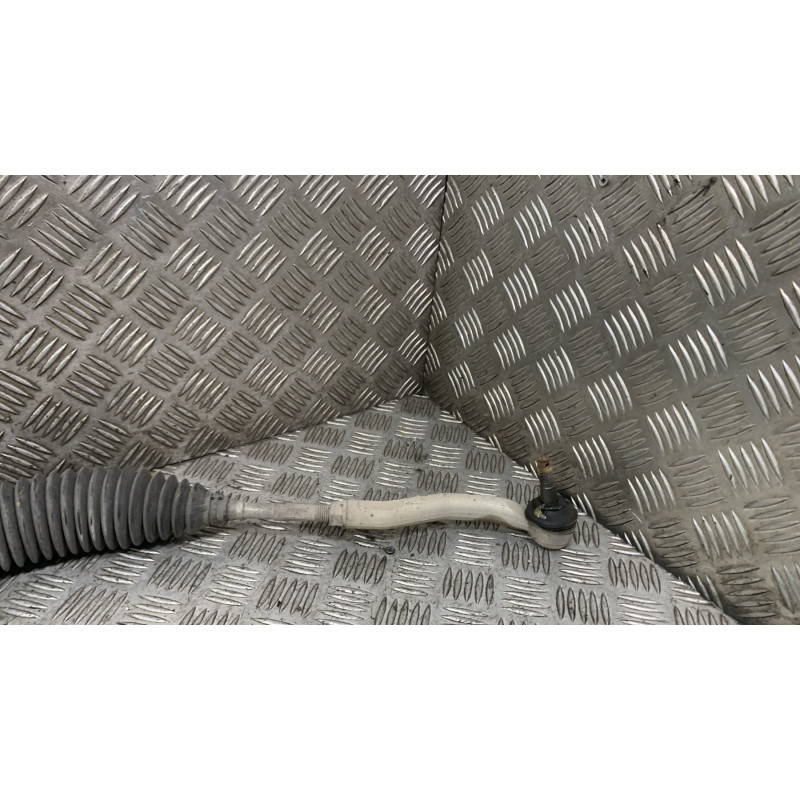 Cremaillere assistee TOYOTA YARIS 3 Photo n°6