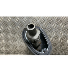 Cremaillere assistee TOYOTA YARIS 3