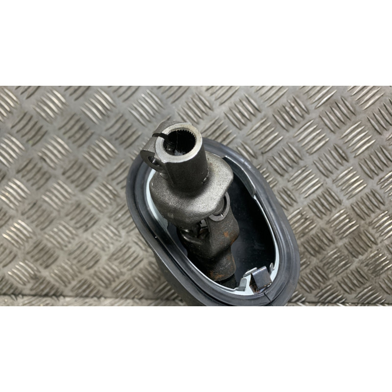 Cremaillere assistee TOYOTA YARIS 3 Photo n°7