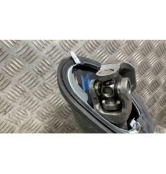 Cremaillere assistee TOYOTA YARIS 3