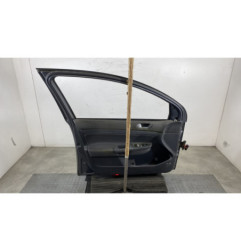 Porte avant gauche VOLKSWAGEN GOLF 5